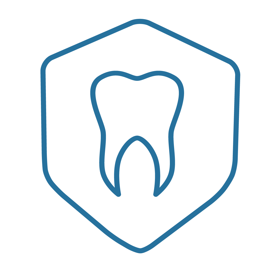 New Patients McHargue DDS